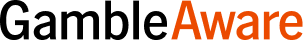 BeGambleAware - Sorumlu Kumar Oynama