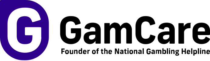 GamCare - Sorunlu Kumar Oynamaya Yardım