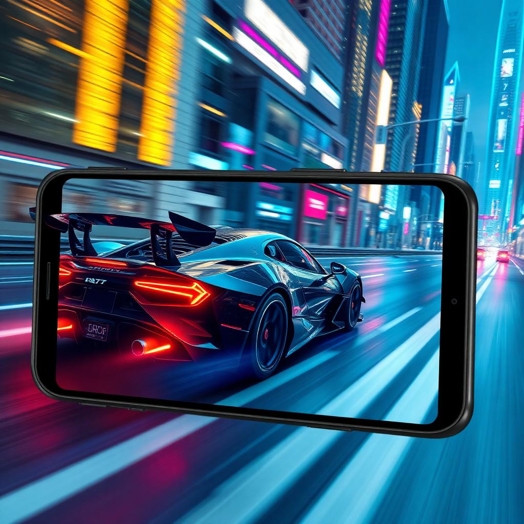 Untnir oyun inceleme ekibi